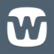 WIDEX MAGNIFY