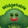 Widgetable: 親友と恋人のウィジェット icon