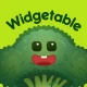 Widgetable: Besties & Couples icon