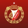 Widzew Łódź icon