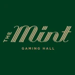 Mint Gaming icon