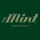 Mint Gaming icon