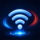 WiFi Ping Tester icon