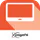 DrillRight icon