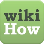 wikiHow - Tipps von A - Z icon
