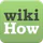 wikiHow - Tipps von A - Z icon