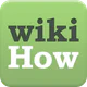 wikiHow - Tipps von A - Z