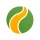 Wikiloc - Routes wereldwijd icon
