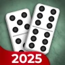 Domino Fever - Tile Master icon