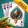 Spades Pop - Classic Card Game icon
