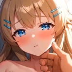Waifus Next Door icon