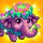 Midas Merge: Match Spiele icon