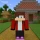 Block Craft 3D: Realm Builder icon