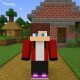 Block Craft 3D: Realm Builder icon