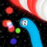 Worms Zone - Hongerige slang icon