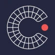 Choreographic: Dance Formation icon