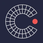 Choreographic: Dance Formation icon