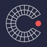 Choreographic: Dance Formation icon