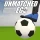 Unmatched EGO - Soccer Action icon