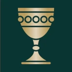 Caesars Sportsbook icon