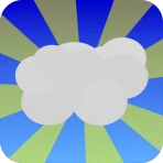 What The Forecast icon