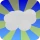 What The Forecast icon