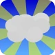What The Forecast icon