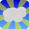 What The Forecast icon