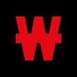 Winamax Paris Sportifs & Poker icon