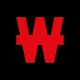 Winamax Paris Sportifs & Poker icon