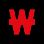 Winamax Sportwetten icon
