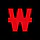 Winamax Sportwetten icon