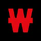 Winamax Sportwetten