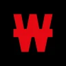 Winamax Sportwetten icon