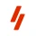 Winamp icon