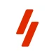 Winamp icon