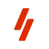 Winamp icon