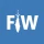 FishWeather: Marine Forecasts icon