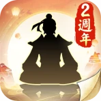 無極仙途(Infinite Cultivation ) icon