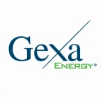 Gexa Energy icon