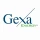 Gexa Energy icon