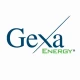 Gexa Energy icon
