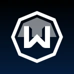 Windscribe VPN icon