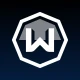 Windscribe VPN icon