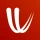 Windy.com - Weather Forecast icon