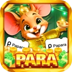 Lucky Reais: Play & Win icon