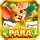 Lucky Reais: Play & Win icon