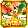 Lucky Reais: Play & Win icon