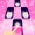 Catch Tiles: Piano Game icon