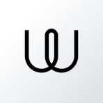 Wire • Secure Messenger icon
